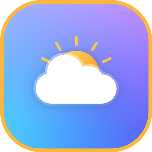 WeatherDetails